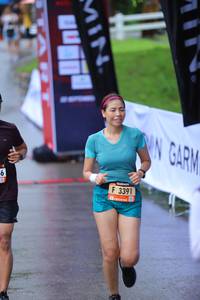 BIB: 3391
                            <button type="button" onclick="openModal(5742252)" class="btn btn-primary btn-sm float-right btn-popup" data-toggle="modal" data-target=".modal-high-quality">
                        <i class="fas fa-shopping-cart"></i> Add to Cart
                    </button>
                                            <button type="button" onclick="isThisMe(5742252, true)" class="btn btn-success btn-sm float-right btn-popup btn-isme hidden" data-toggle="tooltip" data-placement="bottom" title="นี่คือรูปของคุณใช่ไหม คลิกที่นี่เพื่อเอาเข้าอัลบั้ม">
                        <i class="fas fa-plus"></i> Add to album
                    </button>
                    <button type="button" onclick="isThisMe(5742252, false)" class="btn btn-warning btn-sm float-right btn-popup btn-isnotme hidden">
                        <i class="fas fa-ban"></i> Remove from album
                    </button>